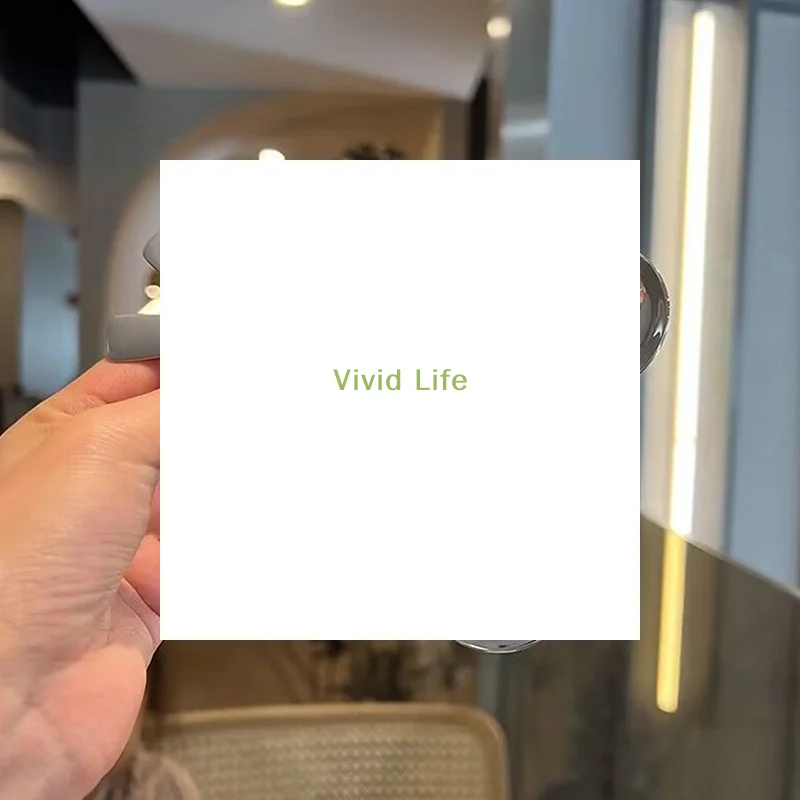 

Уличные ложки для супа из нержавеющей стали, походные половники, золотистые и серебристые, с зеркальной полировкой, столовые приборы для кофе и сервировки стола