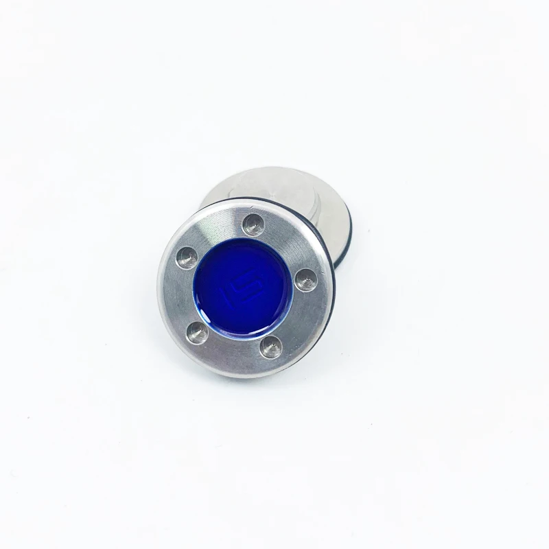Variant: 2pcs Blue 15g