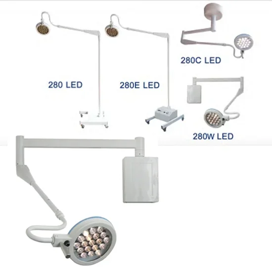 

Aeolus Vet Veterinary Multi-function Surgical Operation Light Vet Veterinary Exam Lamp Spotty Exam Light