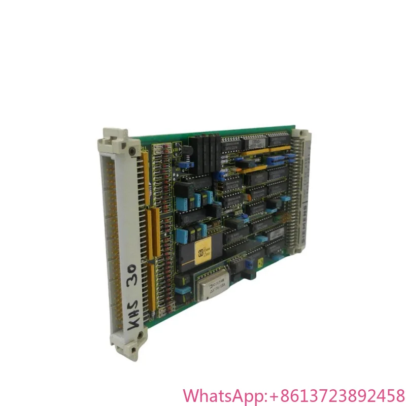 Brand New Sicomp SM…