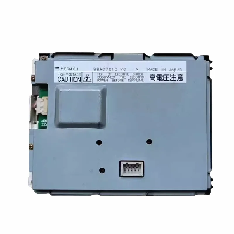 

Original LM6Q401CMV54NT04P 5.5 Inch Industrial LCD Display Screen PLC