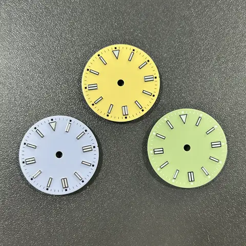 8 best sales Seiko urtavla - №7