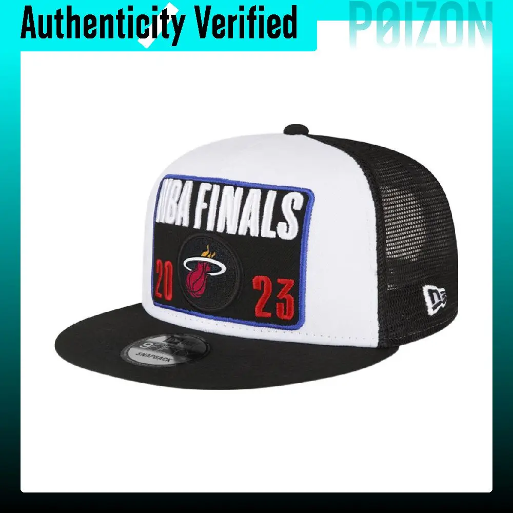 gorras-de-beisbol-new-era-de-poliester-unisex-blancas-60430335