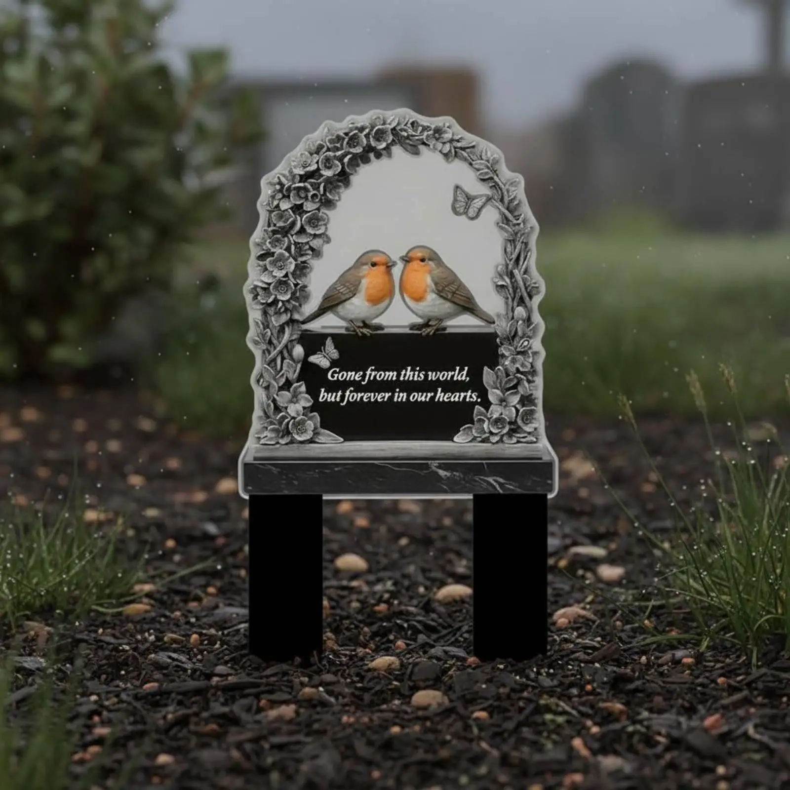 escultura-de-resina-em-forma-de-anjo-para-jardim-com-detalhes-florais-para-decoracao-de-cemiterio-e-homenagem-confortante