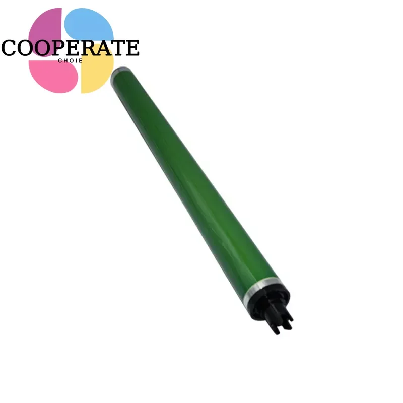 

4PCS Fuji Long Life OPC Drum For Xerox 7525 7530 7535 7545 7556 7830 7835 7845 7855 7970 Drum Phaser 7500 7800 Cylinder