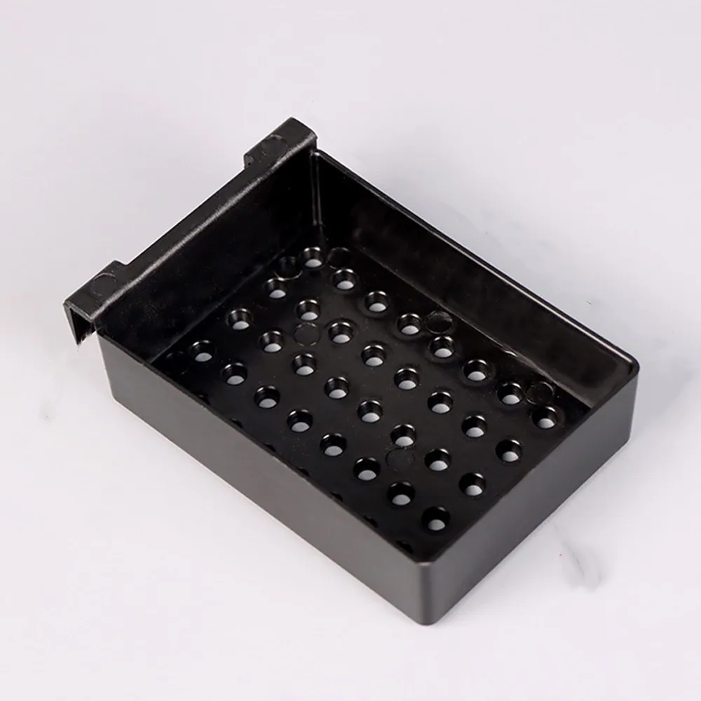 Efficient Filtration Aquarium Filter Bag Hang on Filter Wall Mounted External Filter Box Drip Circulation System Compact