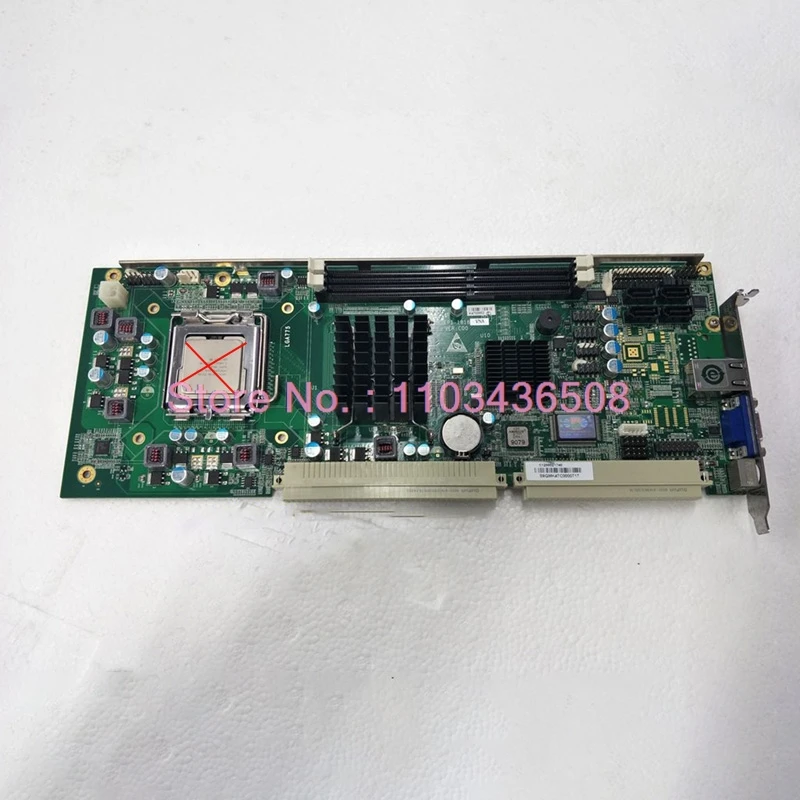 Industrial Computer…