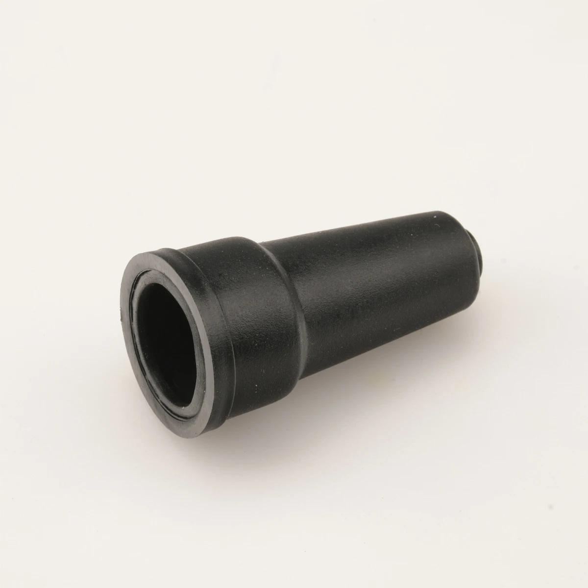 Motorcycle Throttle Control Casing Base For HUSQVARNA TC 85 125 150 TE 150 250 300 TX 125 300 2017-2020 For KTM SX XC XC-W EXC