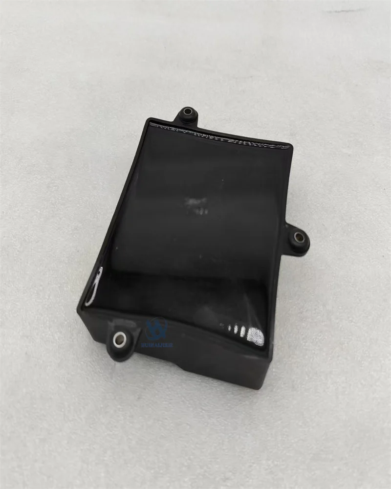 12V Engine Interface Module EIM Basic MK3 258-9754 2589754 for Caterpillar C1.5 C2.2 C3.3 C4.4 C6.6 Generator Set