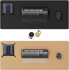 12ベストセールスマウスパッドネグロ-8