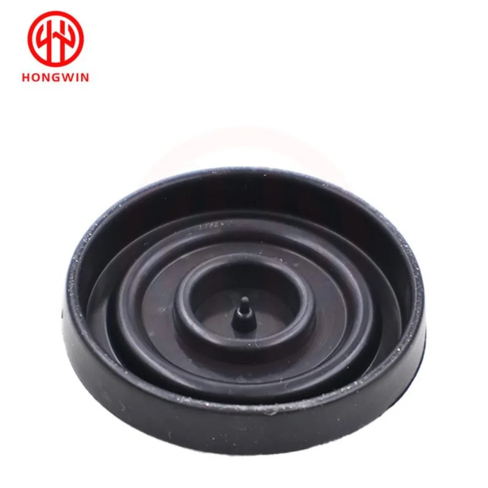 03L103469H Engine PCV Valve Cover Membrane For AUDI A1 AUDI A3 AUDI Q3 SEAT IBIZA SEAT LEON SKODA RAPID SKODA YETI VW BEETLE
