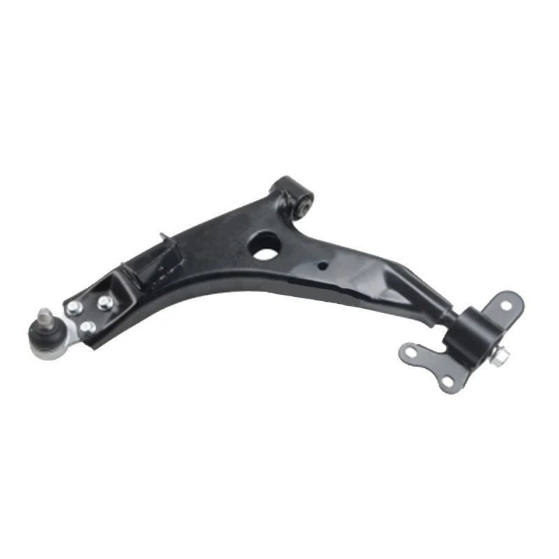 Control Arm B11-2909010 96389491 Precision Fit for Optimal Performance