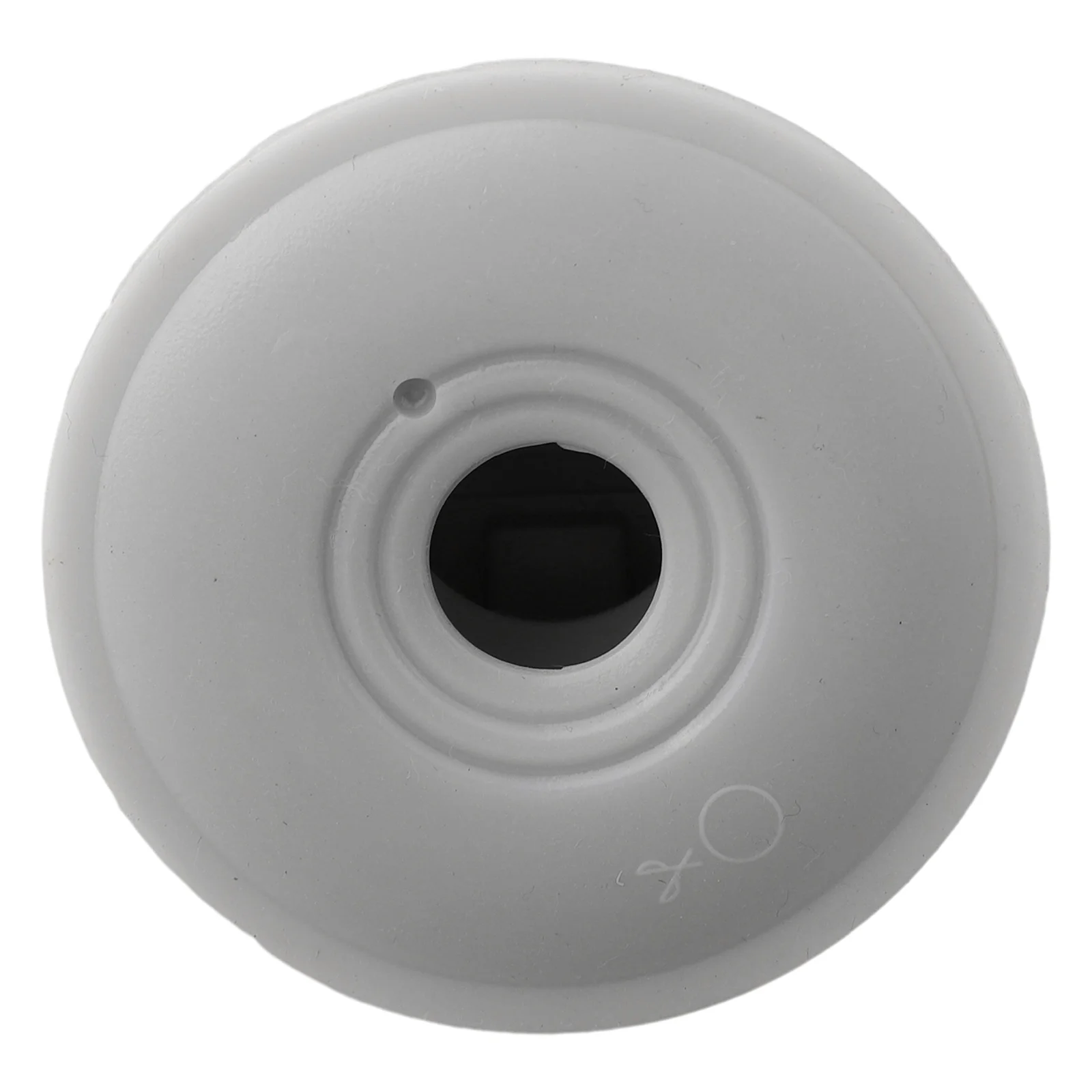 Adjustable Diameter Design Drain Sewer Environmentally Friendly Sewer Pipes Anti-Odor Shower Drainer Automatic Opening