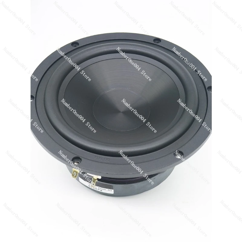 cone-en-ceramique-audiophile-en-fonte-d'aluminium-woofer-de-65-pouces-cadre-conique-en-aluminium-haut-parleur-hifi-mi-hauteur-haute-fidelite