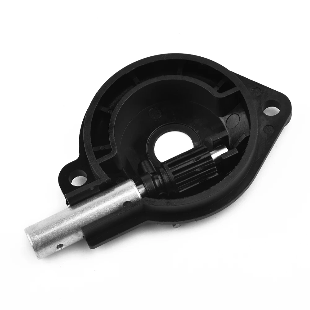 Bomba de óleo para Husqvarna, Acessório de Jardim, Substituição, 235, 235e, 236, 236e, 240, 240e, P3314, 574719301