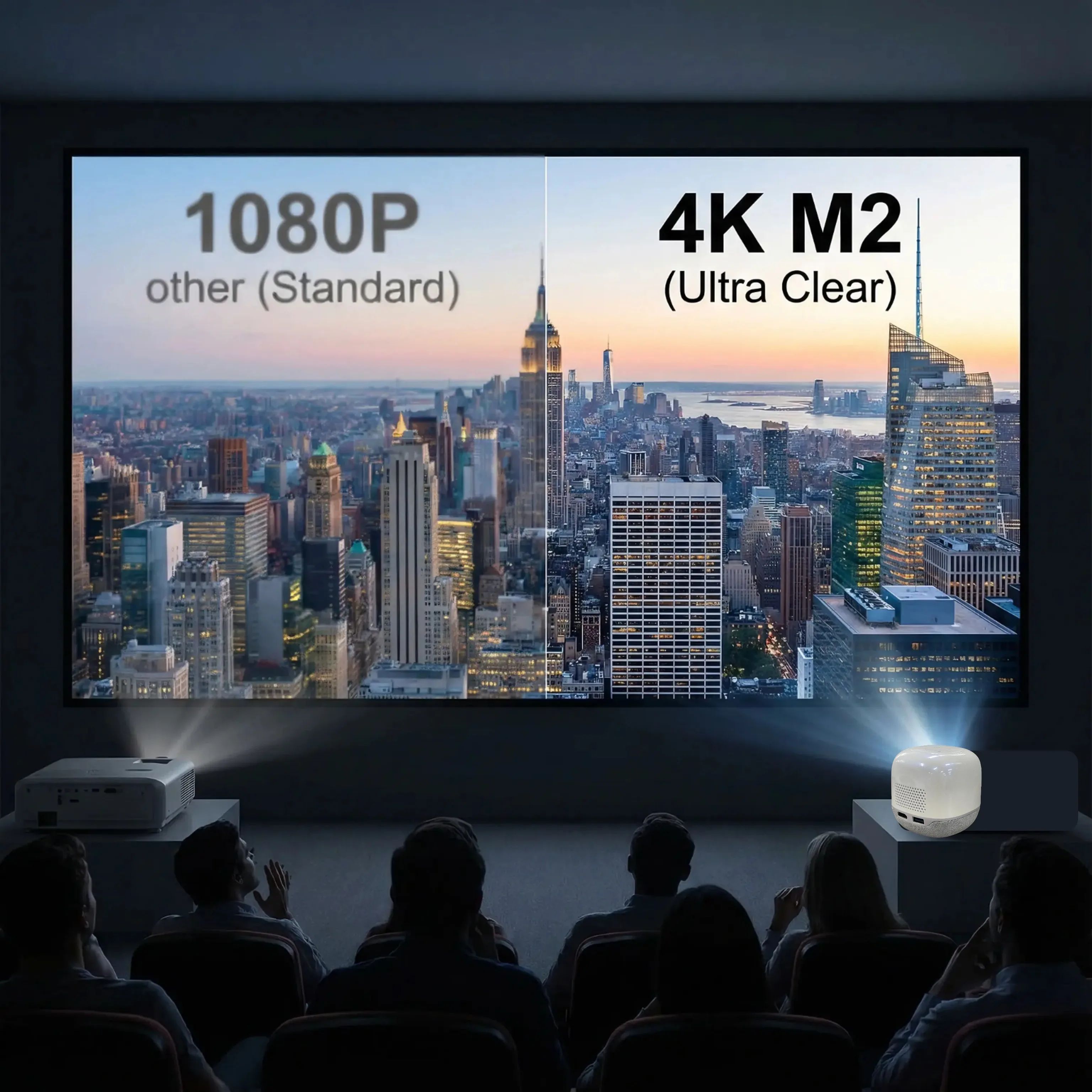 ApexTP, Lo Más Nuevo, Proyecto - Smart Home X10 reseña y precio