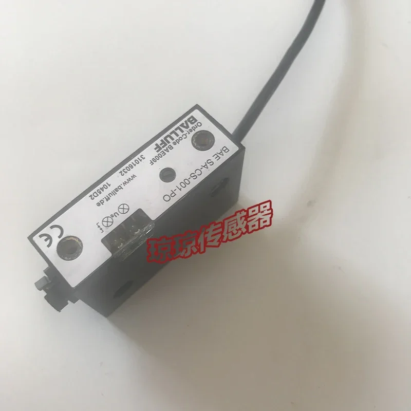 2025 Original Spot …