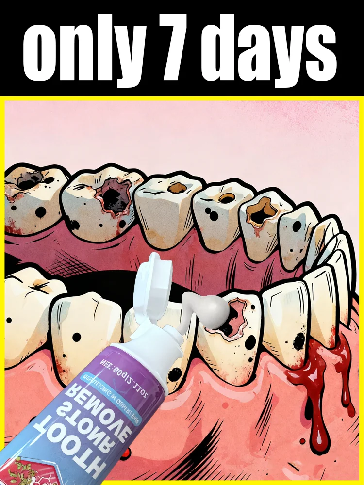 

Fix your dental issues and reclaim that radiant smile!