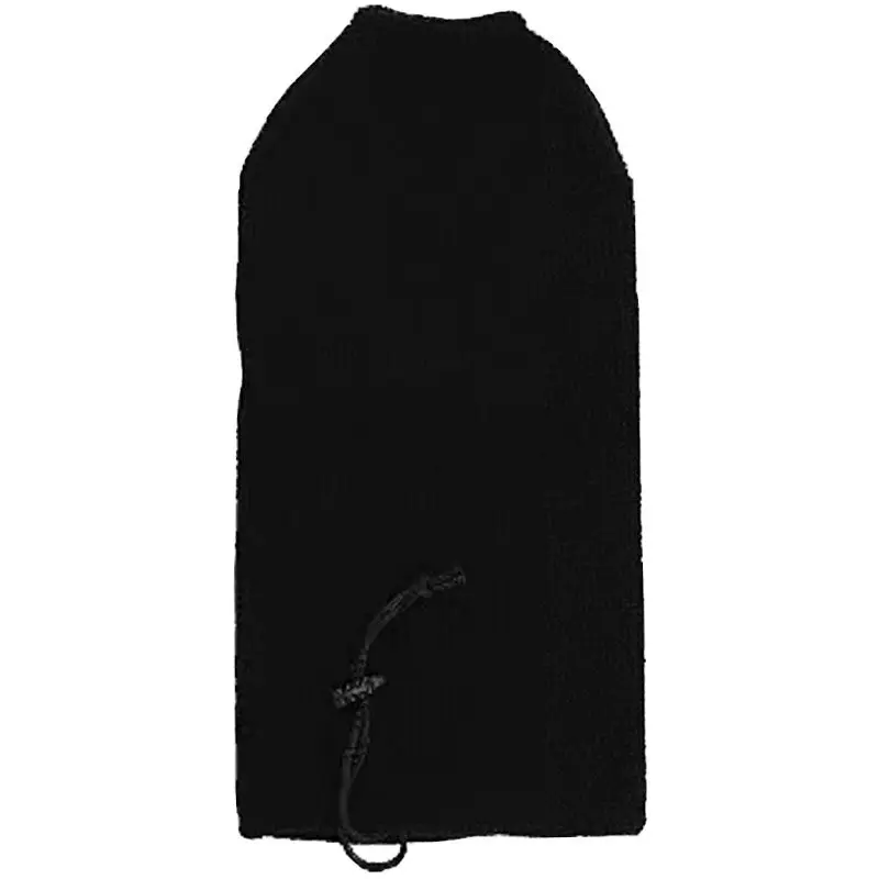 Yacht Fender Covers, Buoy Covers, Fender Protective Covers—Suitable for fenders 68 cm in height