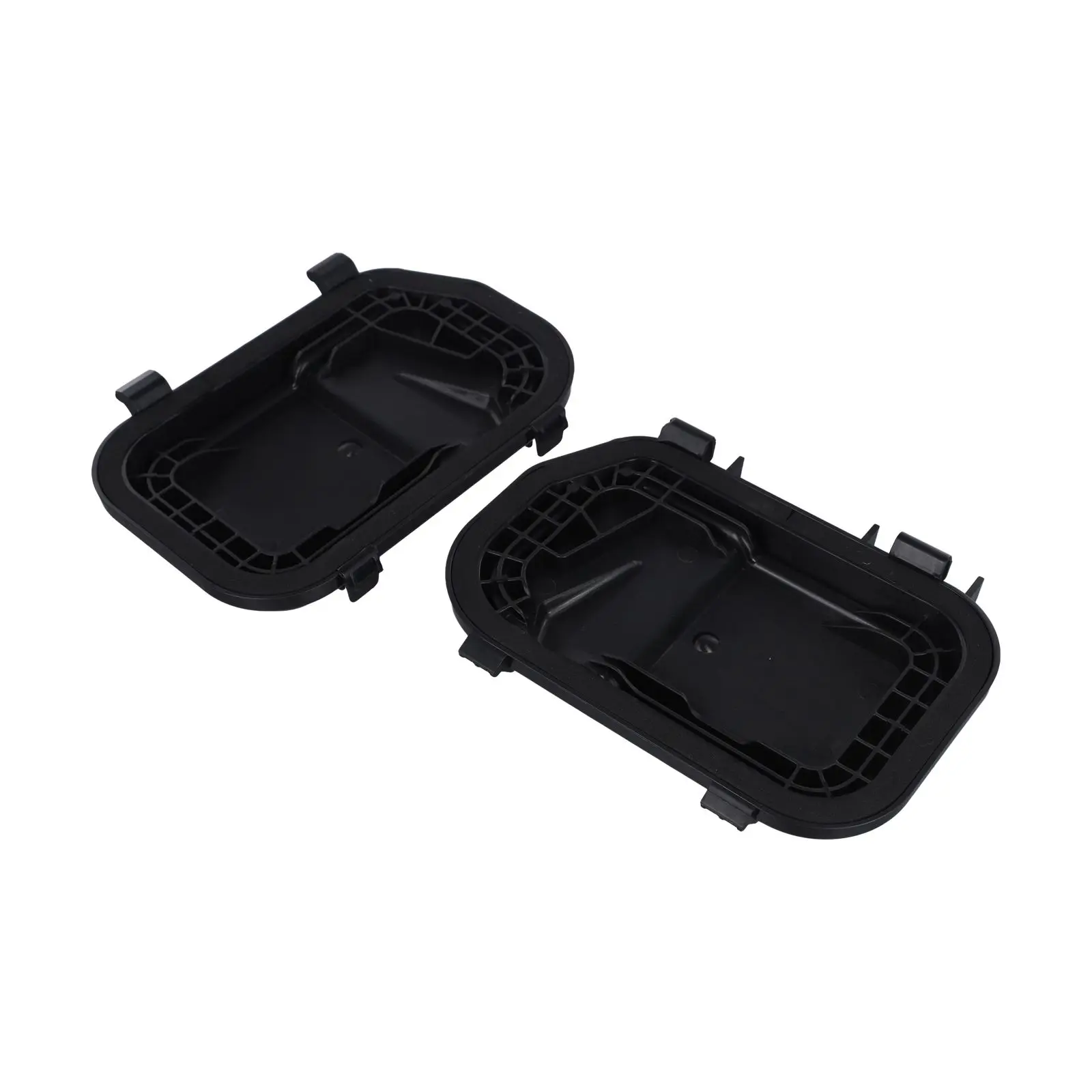 4F0941158 4F0941159 Headlight Cap Headlight Bulb Cap High Universality Fitment OE Number 4F0941158 Replacement Headlight Cap