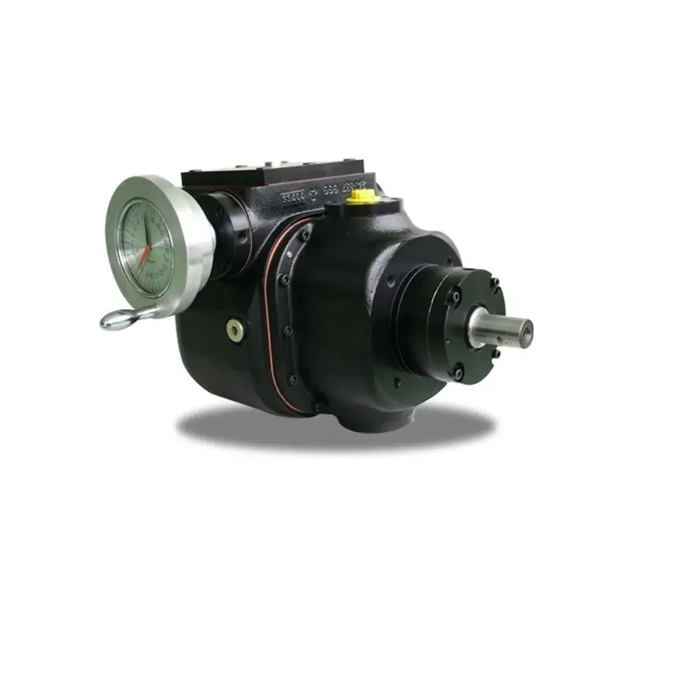 

Hydraulic Pump A2V A2VK A2VK12 R902047230 A2VK12MAGR4G0PE2-SO2 Polyuthane Foam Metering Piston Pump