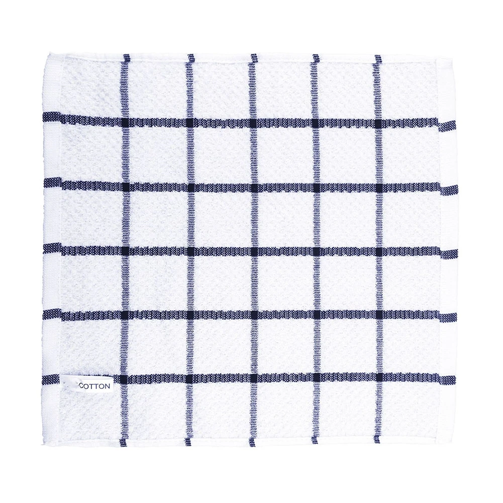 

Инструменты для чистки кухни, кухонные полотенца, полотенца для рук, быстросохнущая, мягкая, 30x30 см, 8 шт., впитывающая хлопковая ткань для чистки посуды