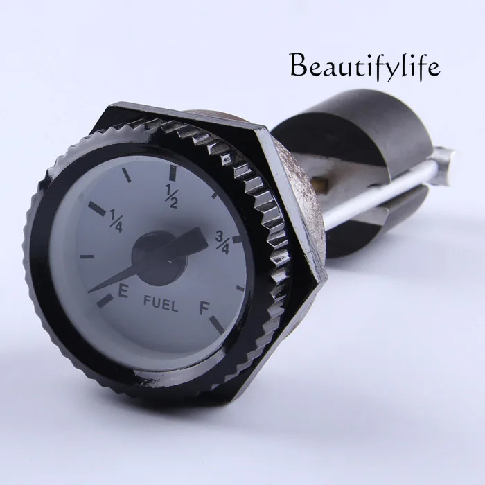 Diesel engine Automotive mechanical level gauge Fuel flow meter General High-quality accessories
