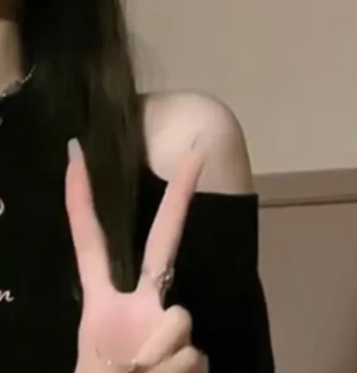 

Пикантная девушка сексуальный ретро бабочка вышивка с открытыми плечами женский укороченный свитер