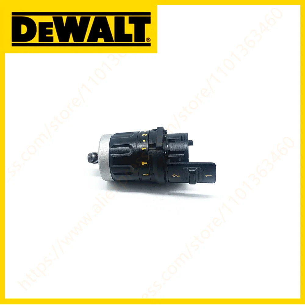 Transmission Assy For Dewalt DCD785L DCD785 DCD735 DCD735L DCD735C2 DCD785C2 DCD785C2-B2