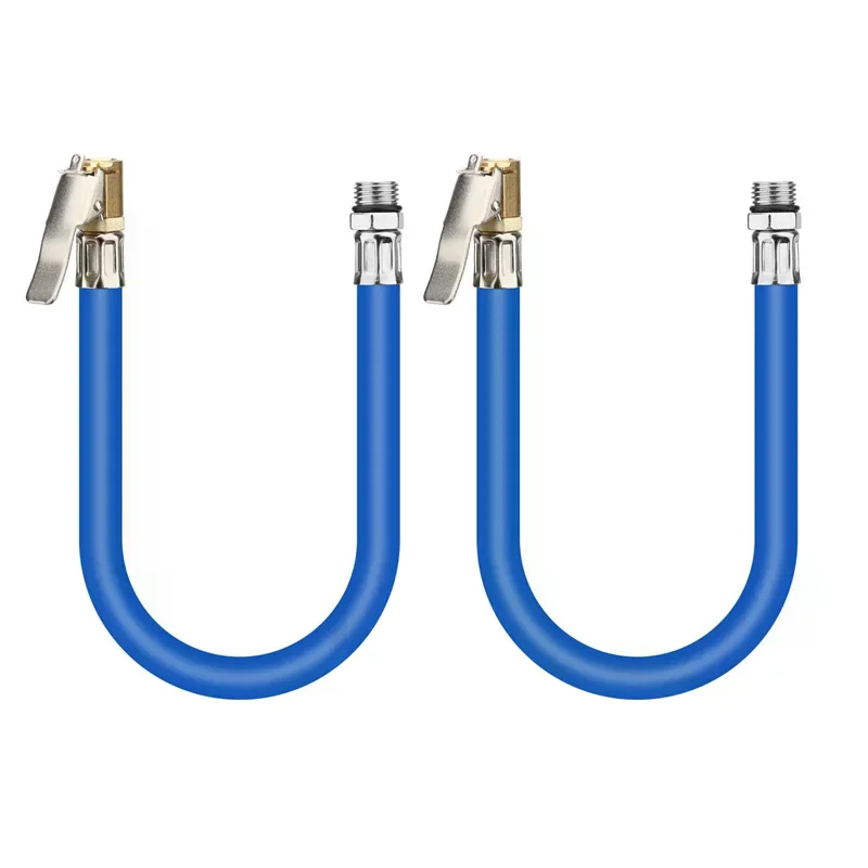 2 Pcs Inflator Car …