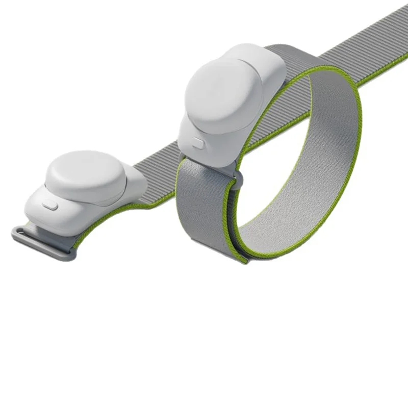 ABGB-Motion Tracker Full Body 2Nd Generation Motion Capture Accessories Product Full Body Tracking