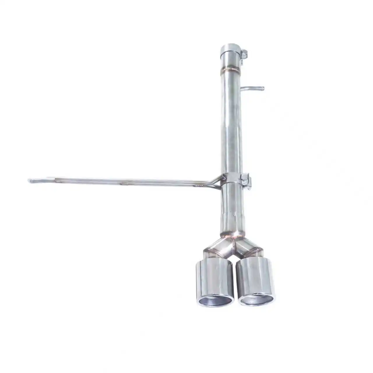 Gfc/ Is Suitable Fo… - image