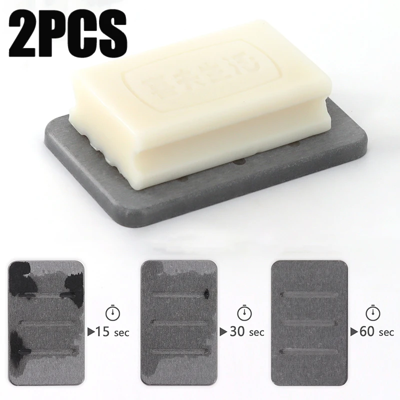 Thumbnail 2 - #52 Soap Dishes & Holders List of Top Picks