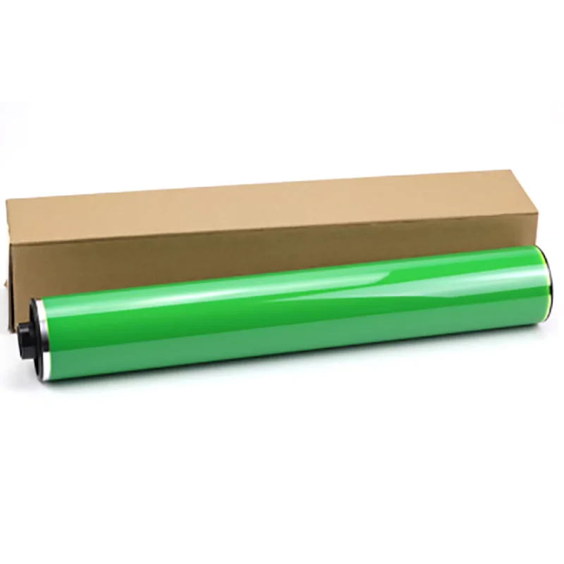 

High Quality OPC Drum For Fuji For Ricoh C 5200 5210 5300 5310 6503 8003