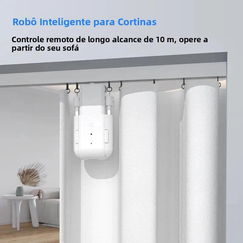 moteur-de-rideau-electrique-a-telecommande-rf-silencieux-automatique-pour-tringle-i-u-romaine-accessoires-de-fenetre-pour-maison-intelligente