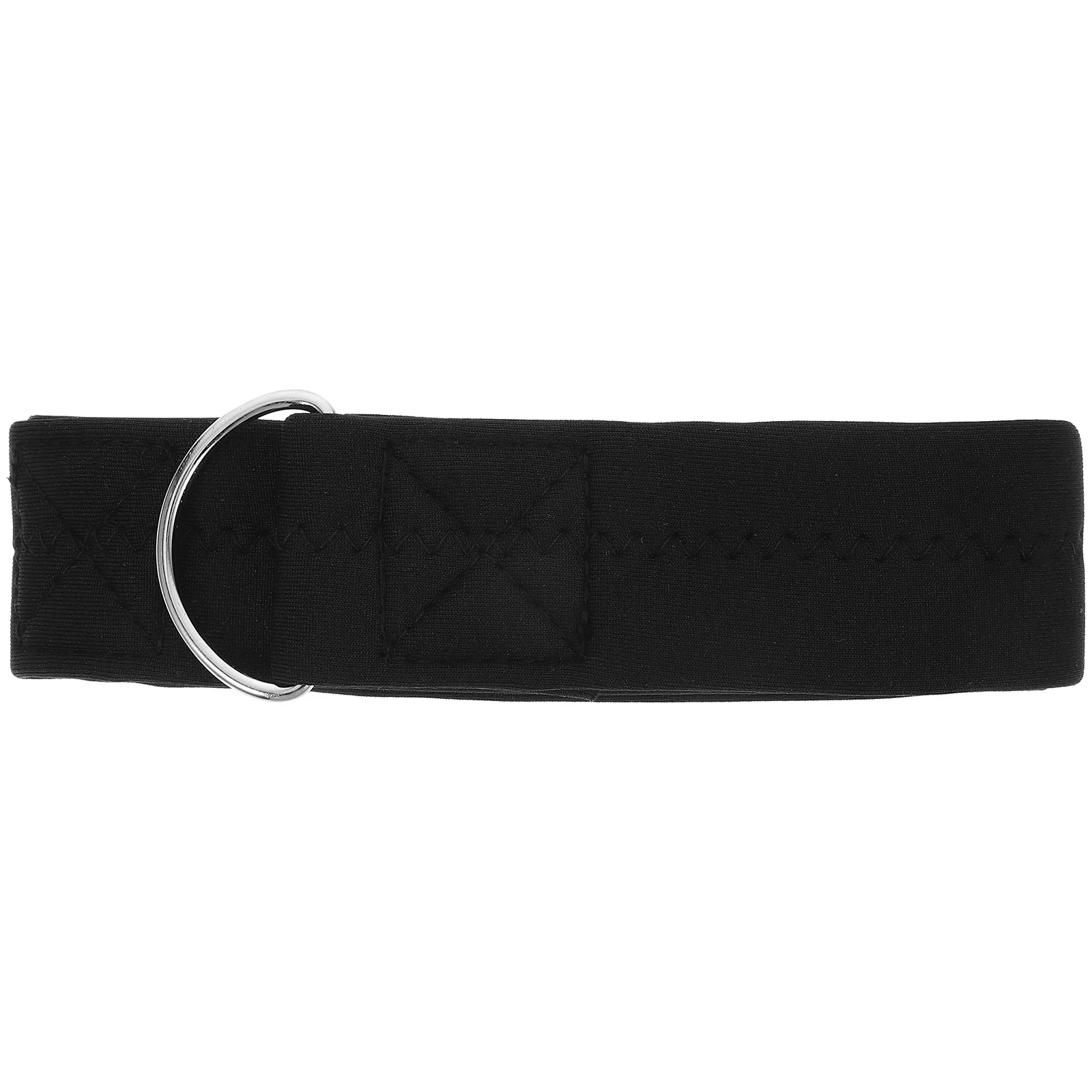 Cinturino da polso di sicurezza per passeggino in neoprene Fascia da polso durevole per passeggino Bracciale di sicurezza per braccialetti per carrello della spesa Fascia per passeggino