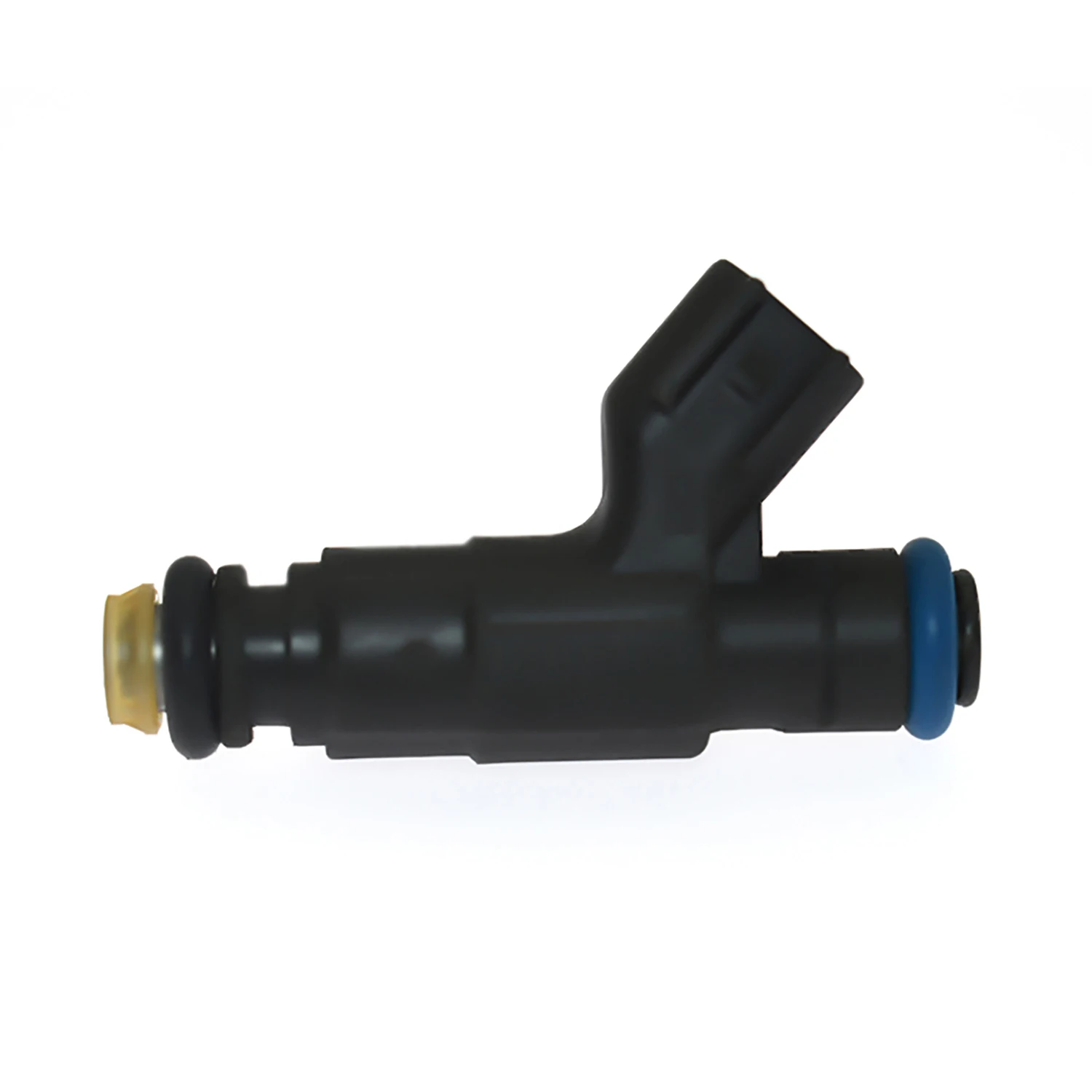 Injector nozzles  280155863 Provides excellent performance, Easy to install