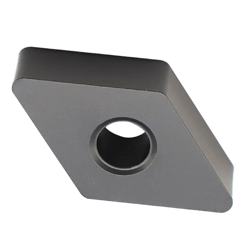 High Quality DNMA150612 KC3115D Carbide Inserts CNC Lathe Cutter Tools External Turning Tool For Cast Iron
