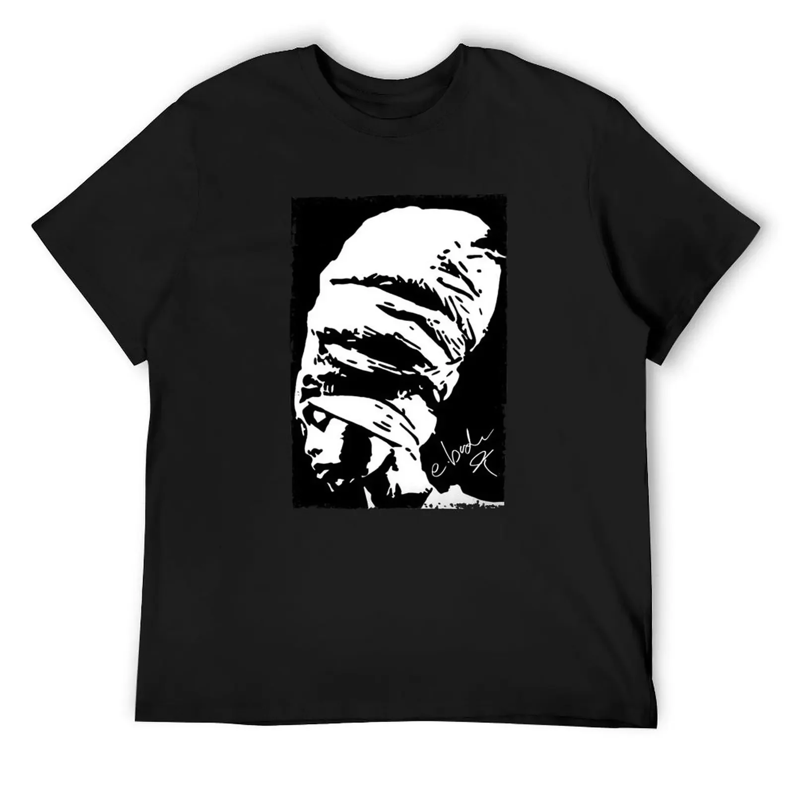 

Erykah Badu T-Shirt plus sizes cheap stuff funny gifts mens tall t shirts