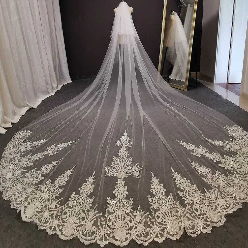 voile-de-mariee-en-dentelle-sur-mesure-2-t-de-long-4-m-blanc-ivoire-avec-peigne-blush-poudre-accessoires-de-coiffure-de-mariee