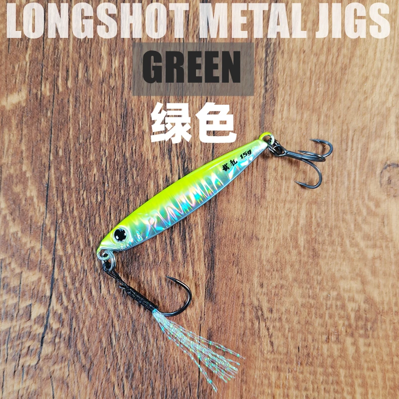 보라색
