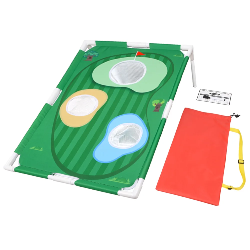 golf-practice-net-cutting-rod-net-indoor-and-outdoor-portable-golf-swing-trainer-yard-target-target-strike-cage