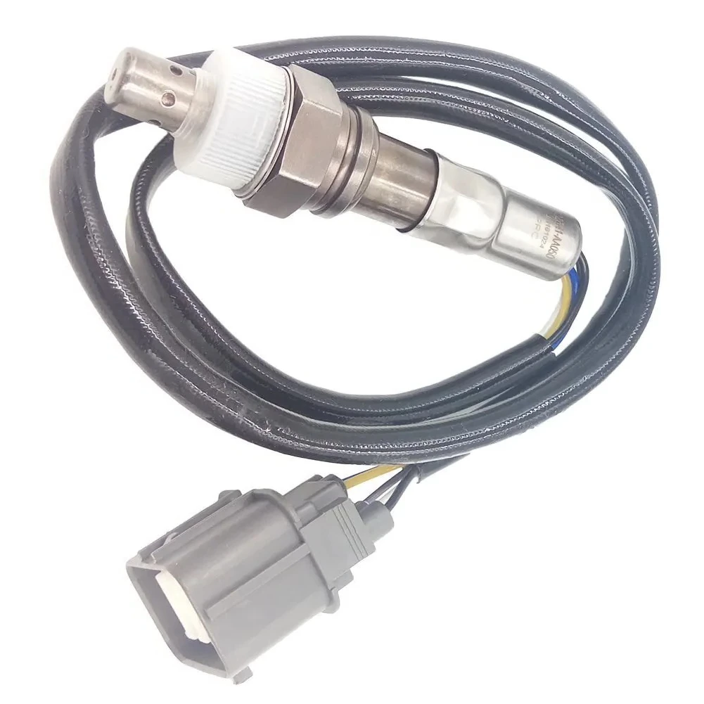 

Oxygen Sensor 22641-AA200 Adaptable model can be consulted.