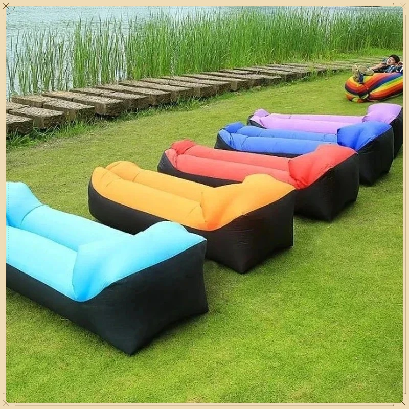 #18 Best Camping Furniture to Buy In 2026