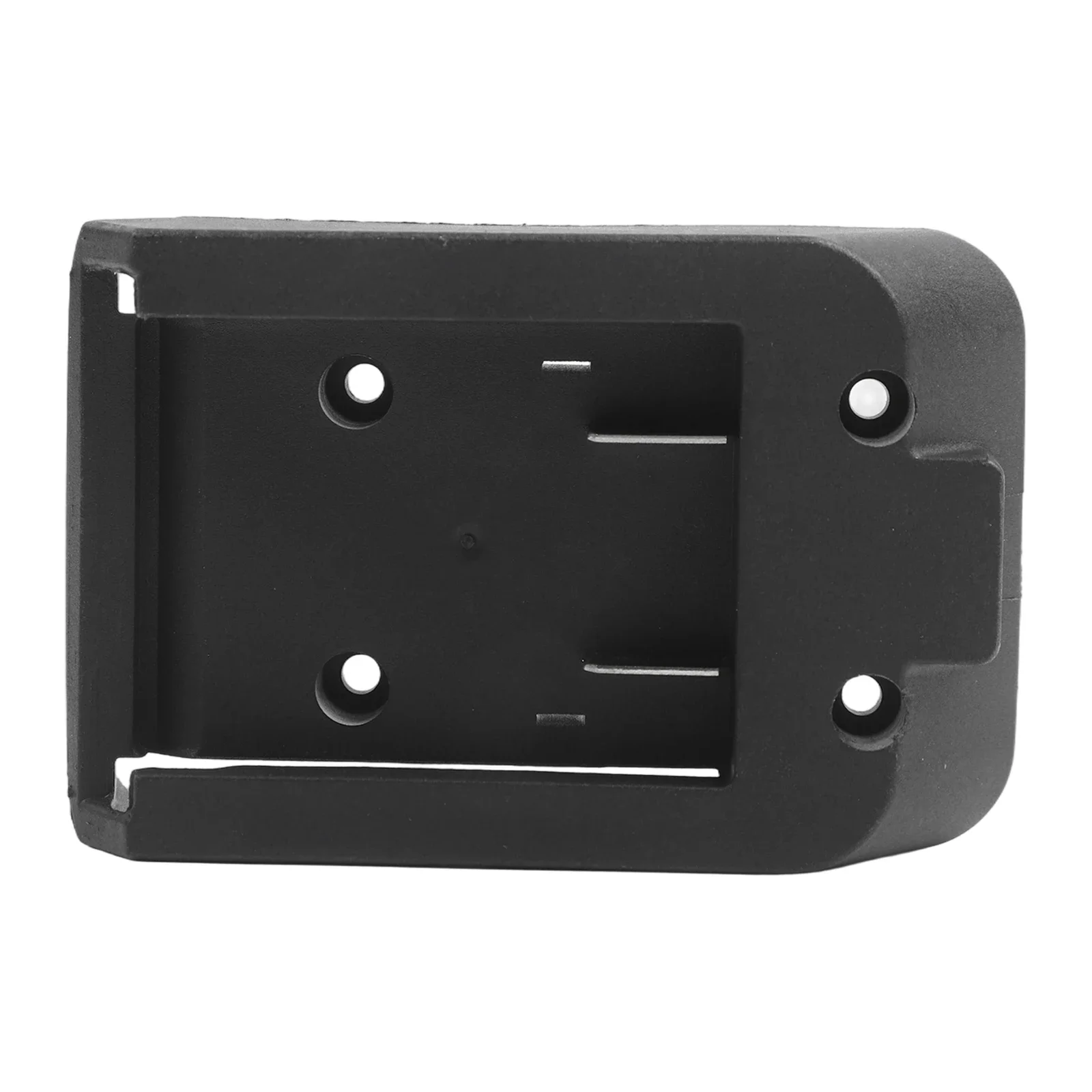 Mount Connector Terminal Block Power Tool Repair DIY Power Tool Connector DIY Tool Li-ion Compatible Power Mount