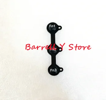 1PCS For Nikon Z9 F… - image