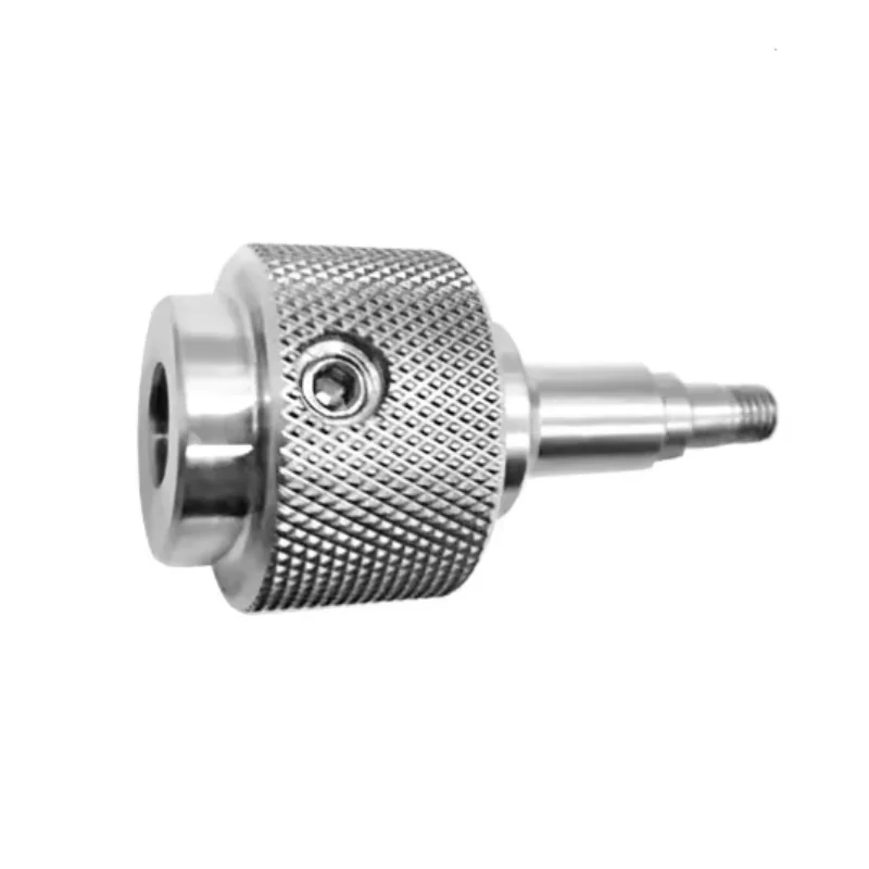 CRIN2 120 Injector …