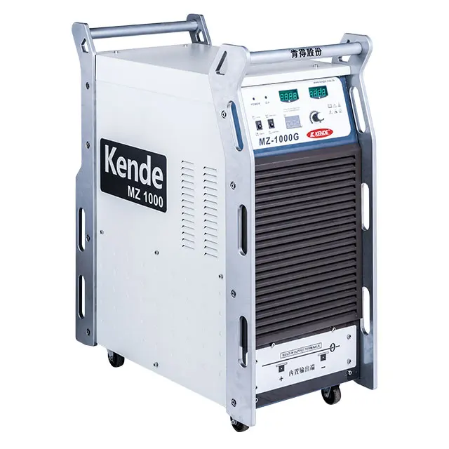 Kende Pwm Control T… - image