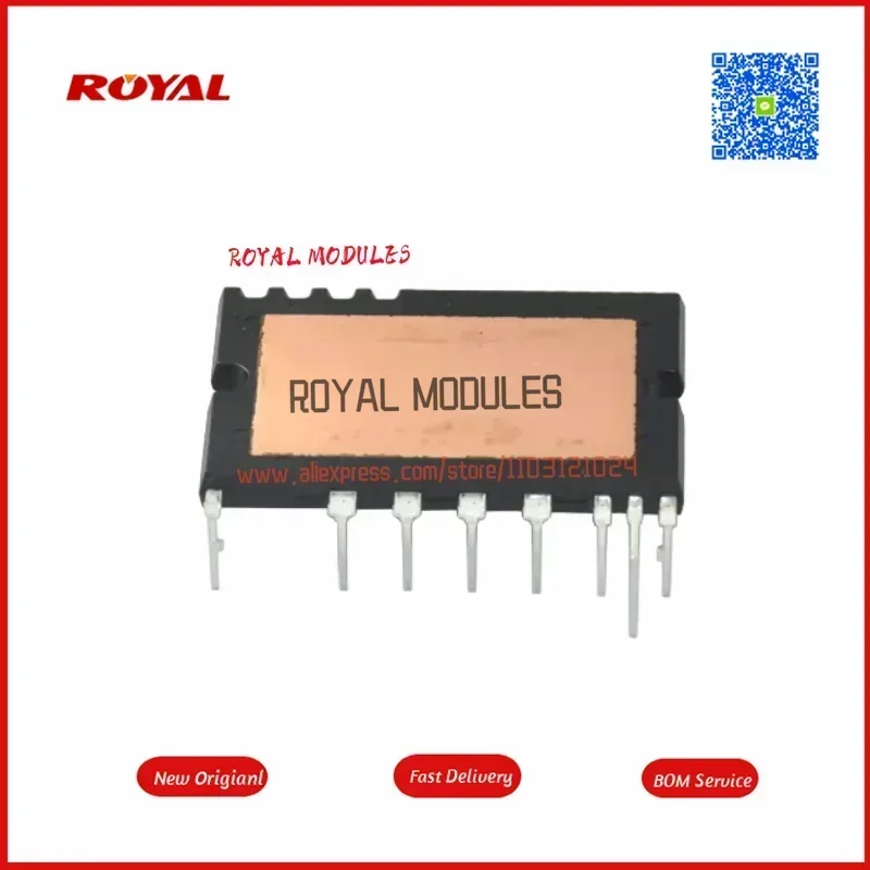 PS21965-4S PS21962-4S PS21964-4S PS21963-4S PS21964-ST Nuevo módulo