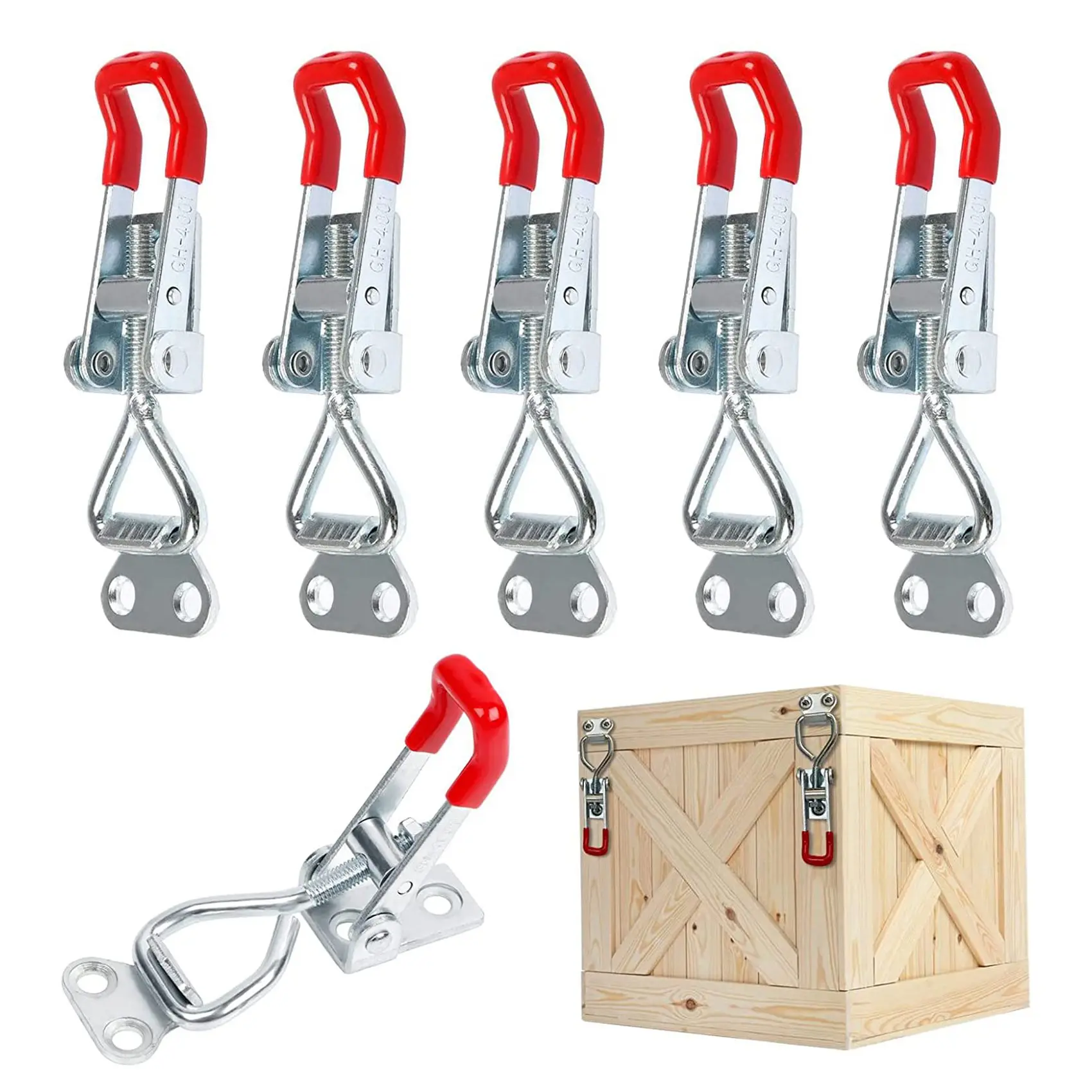 Slide image b26d16136664463385c441bf69fd794d